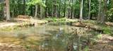 167 Freeman Fielder Rd - Photo 43