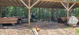 167 Freeman Fielder Rd - Photo 44
