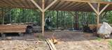 167 Freeman Fielder Rd - Photo 45