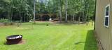 167 Freeman Fielder Rd - Photo 46