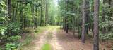 167 Freeman Fielder Rd - Photo 47