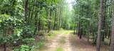 167 Freeman Fielder Rd - Photo 48