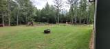 167 Freeman Fielder Rd - Photo 49