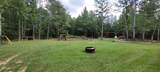 167 Freeman Fielder Rd - Photo 50