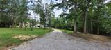 167 Freeman Fielder Rd - Photo 6