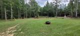 167 Freeman Fielder Rd - Photo 51
