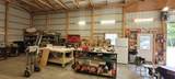 167 Freeman Fielder Rd - Photo 53