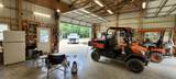 167 Freeman Fielder Rd - Photo 54