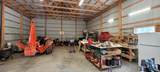 167 Freeman Fielder Rd - Photo 55