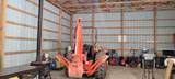 167 Freeman Fielder Rd - Photo 56