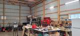 167 Freeman Fielder Rd - Photo 57