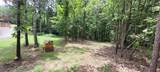 167 Freeman Fielder Rd - Photo 58