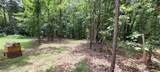 167 Freeman Fielder Rd - Photo 59