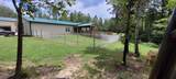 167 Freeman Fielder Rd - Photo 60