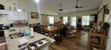 167 Freeman Fielder Rd - Photo 7
