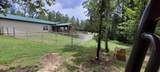 167 Freeman Fielder Rd - Photo 61