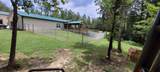 167 Freeman Fielder Rd - Photo 62