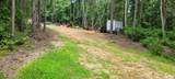 167 Freeman Fielder Rd - Photo 63