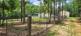 167 Freeman Fielder Rd - Photo 64
