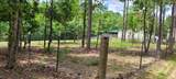167 Freeman Fielder Rd - Photo 65