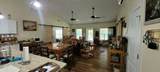 167 Freeman Fielder Rd - Photo 8
