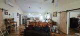 167 Freeman Fielder Rd - Photo 9