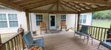 167 Freeman Fielder Rd - Photo 10
