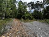 0 Orme Mountain Road - Photo 16