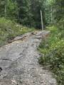 0 Orme Mountain Road - Photo 18