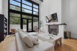 1168 Andalusian Way - Photo 1