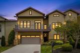 1168 Andalusian Way - Photo 2