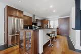 1168 Andalusian Way - Photo 11