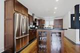 1168 Andalusian Way - Photo 12