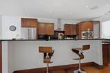1168 Andalusian Way - Photo 13