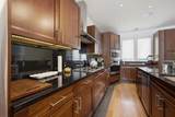 1168 Andalusian Way - Photo 14