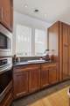 1168 Andalusian Way - Photo 15