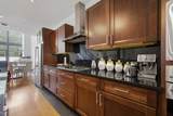 1168 Andalusian Way - Photo 16
