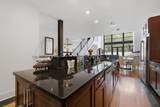 1168 Andalusian Way - Photo 17