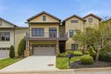 1168 Andalusian Way - Photo 3