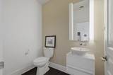 1168 Andalusian Way - Photo 25
