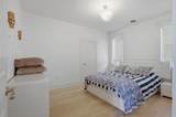 1168 Andalusian Way - Photo 26