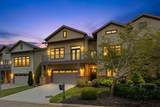 1168 Andalusian Way - Photo 4