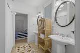 1168 Andalusian Way - Photo 33