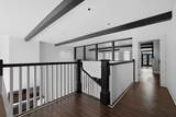 1168 Andalusian Way - Photo 34