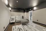 1168 Andalusian Way - Photo 36