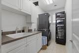 1168 Andalusian Way - Photo 38