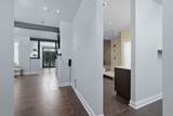 1168 Andalusian Way - Photo 39