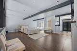1168 Andalusian Way - Photo 40