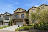 1168 Andalusian Way - Photo 5