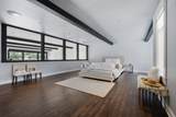 1168 Andalusian Way - Photo 41